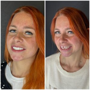 WhatsApp Image 2025-12-09 at 16.44.56