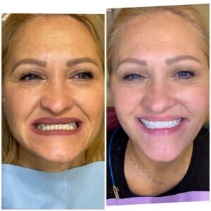 WhatsApp Image 2025-12-09 at 16.45.03