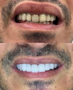 WhatsApp Image 2025-12-09 at 16.46.22