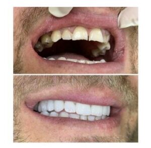 WhatsApp Image 2025-12-09 at 16.46.22 (3)