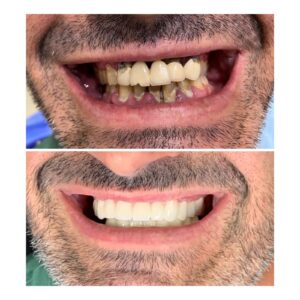 WhatsApp Image 2025-12-09 at 16.46.23 (2)