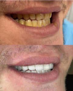 WhatsApp Image 2025-12-09 at 16.46.24 (1)