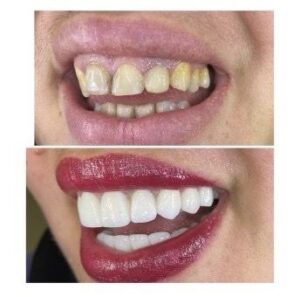 WhatsApp Image 2025-12-09 at 16.46.24