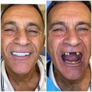 WhatsApp Image 2025-12-09 at 16.46.25 (2)